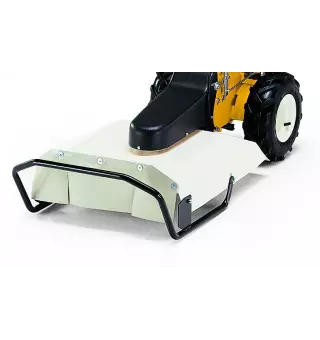 Kosiarka rotacyjna do Silex 95